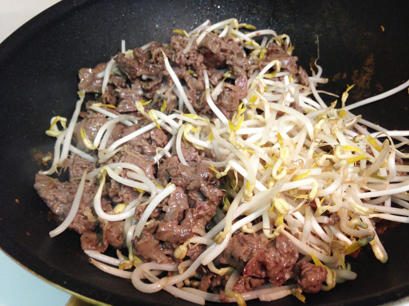 ��������ţ [������ζ¶]������