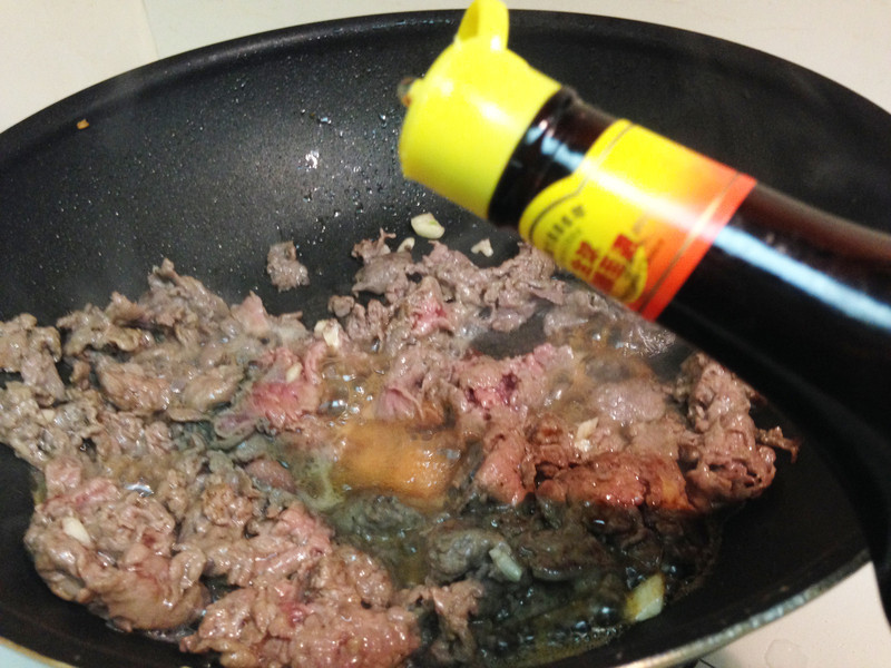 ��������ţ [������ζ¶]������