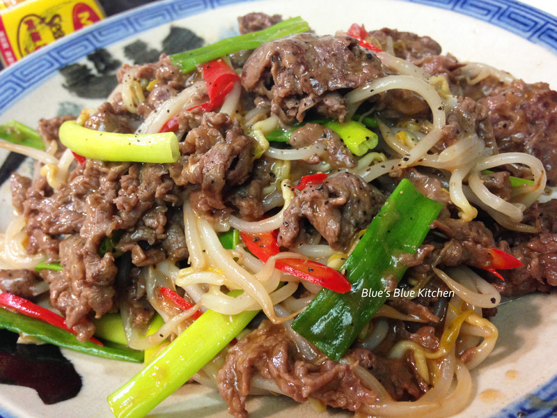 ��������ţ [������ζ¶]������