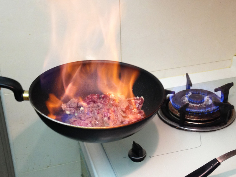 ��������ţ [������ζ¶]������