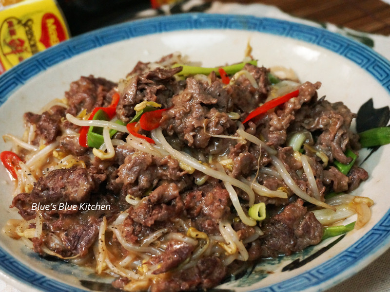 ��������ţ [������ζ¶]������