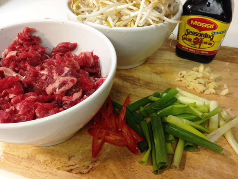 ��������ţ [������ζ¶]������