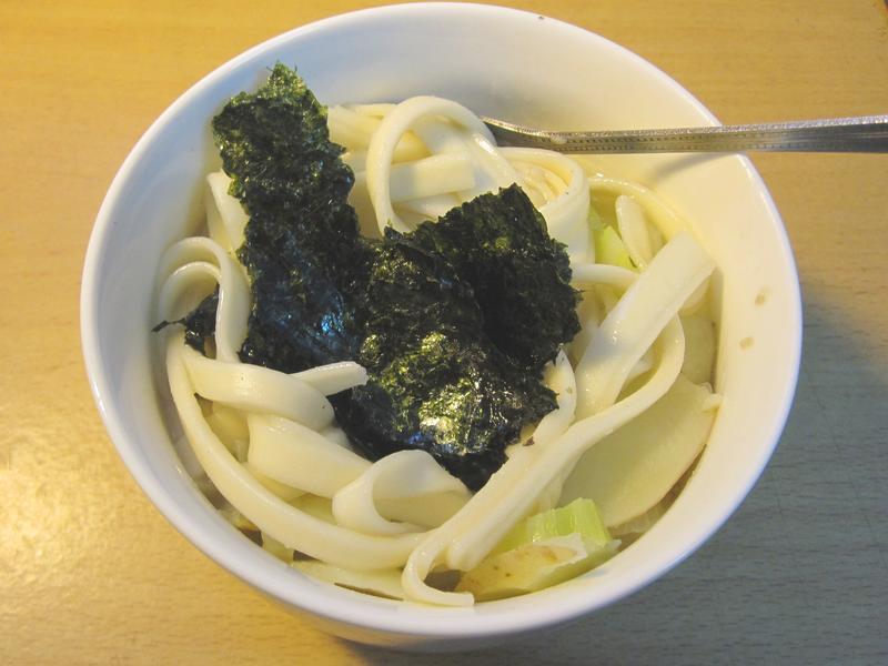 ������Ũ������(������)������