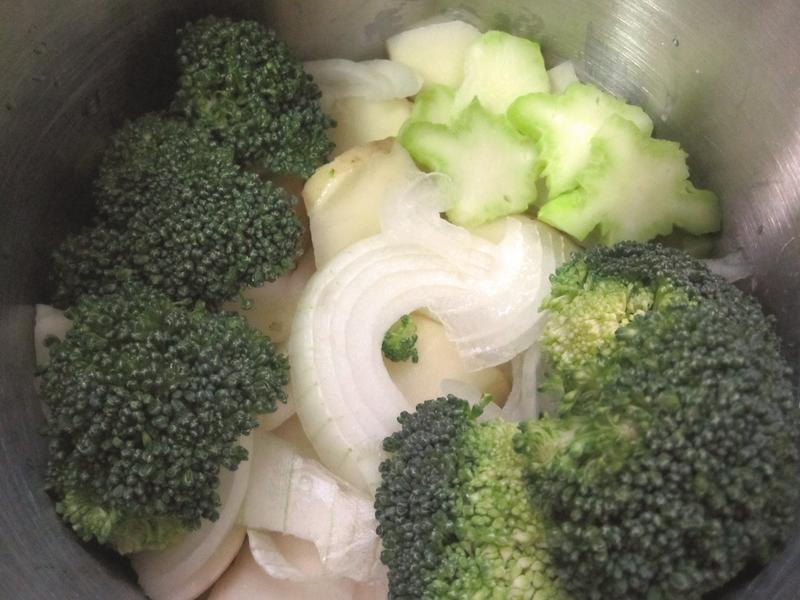 ������Ũ������(������)������