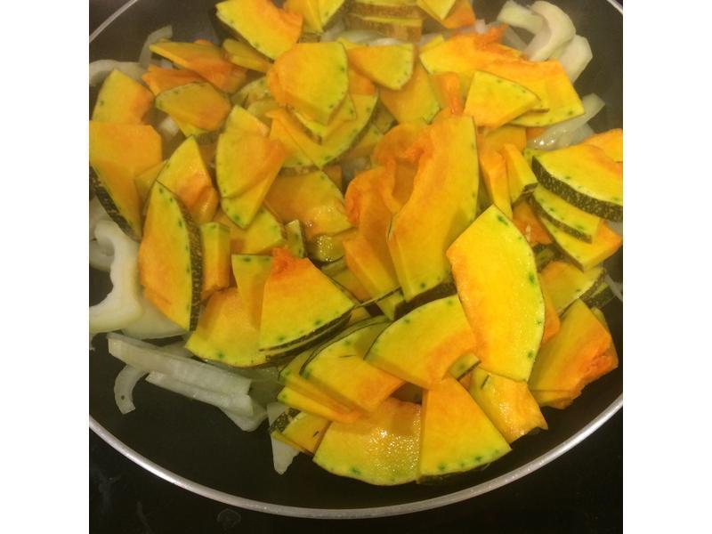 ŨŨ�������Ϲ�Ũ��(��ʧ������)������