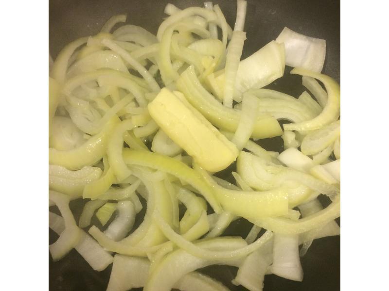 ŨŨ�������Ϲ�Ũ��(��ʧ������)������