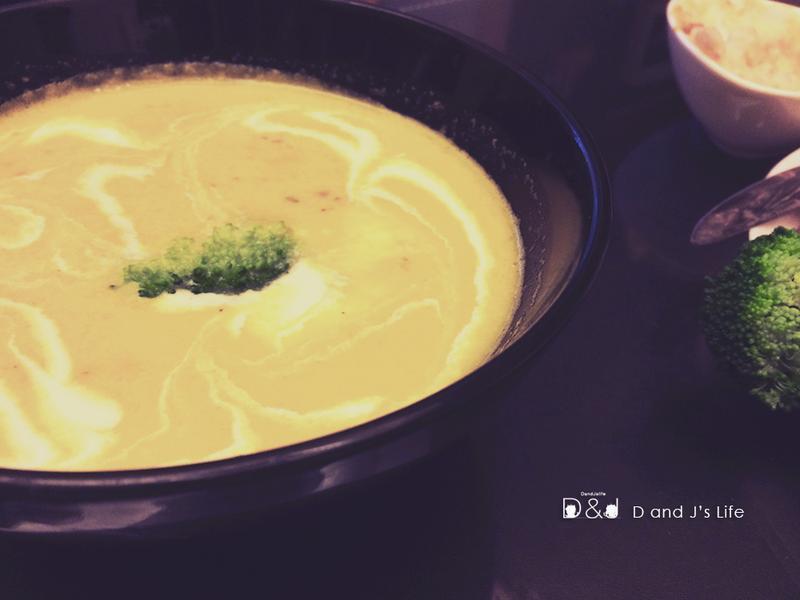 ŨŨ�������Ϲ�Ũ��(��ʧ������)������