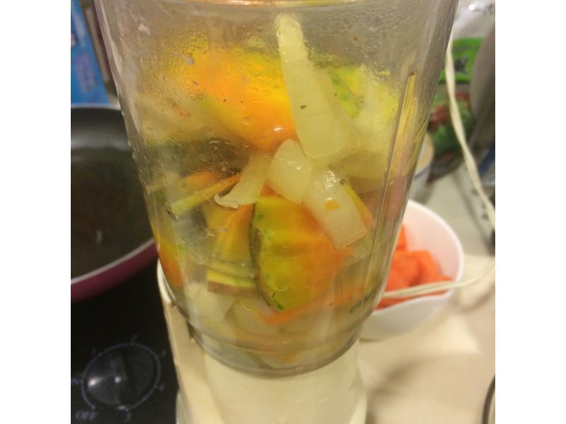 ŨŨ�������Ϲ�Ũ��(��ʧ������)������