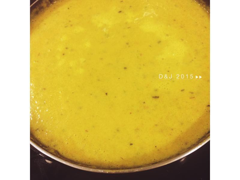 ŨŨ�������Ϲ�Ũ��(��ʧ������)������