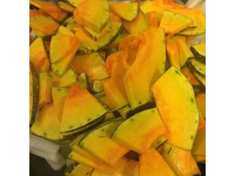 ŨŨ�������Ϲ�Ũ��(��ʧ������)������