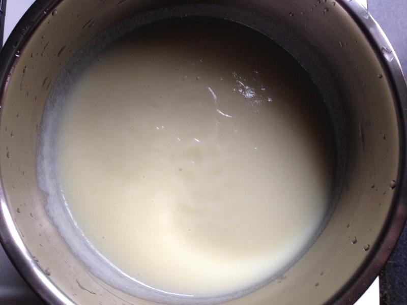 �`�������׻�Ҭ��������Ũ��������