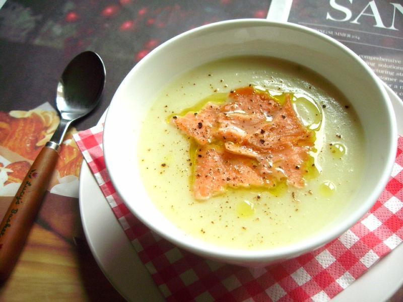 �`�������׻�Ҭ��������Ũ��������