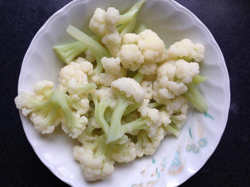 �`�������׻�Ҭ��������Ũ��������