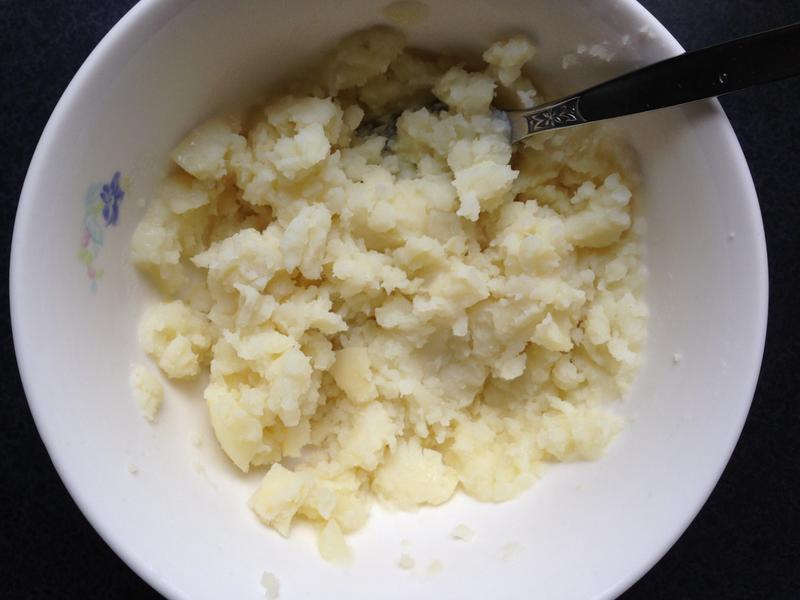 �`�������׻�Ҭ��������Ũ��������