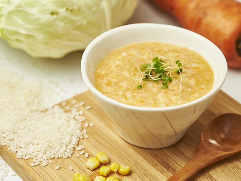 ��ʳ��Ũ��������