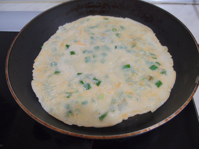 ����۱�������