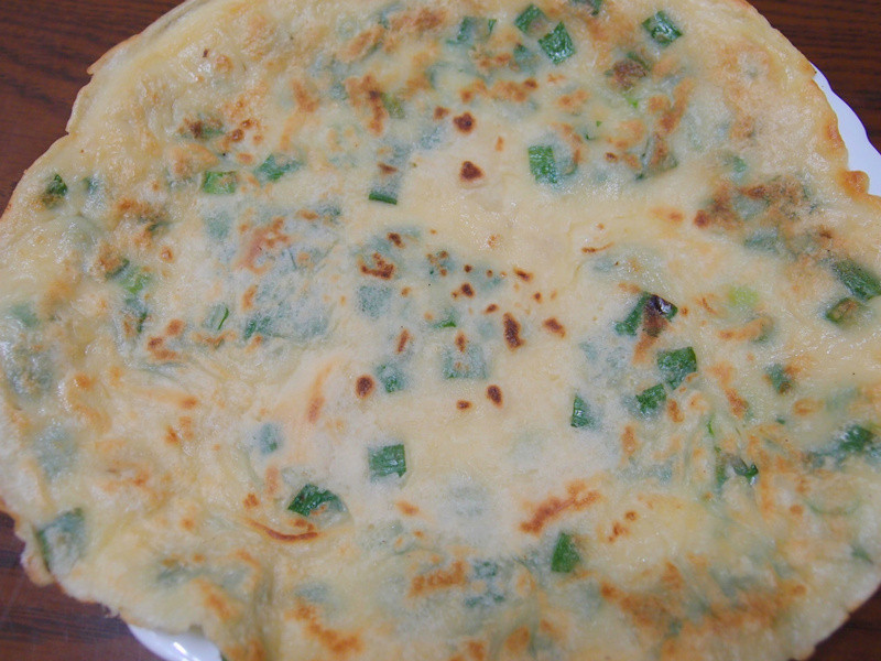 ����۱�������