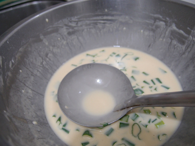 ����۱�������