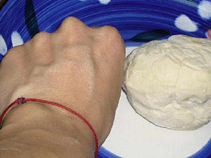 һ���ִл��� (���棩������