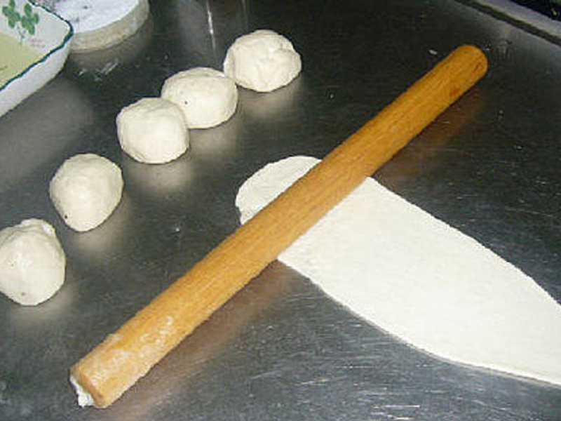 һ���ִл��� (���棩������