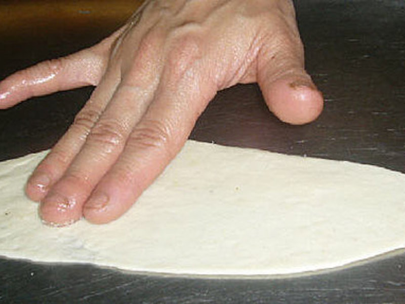 һ���ִл��� (���棩������