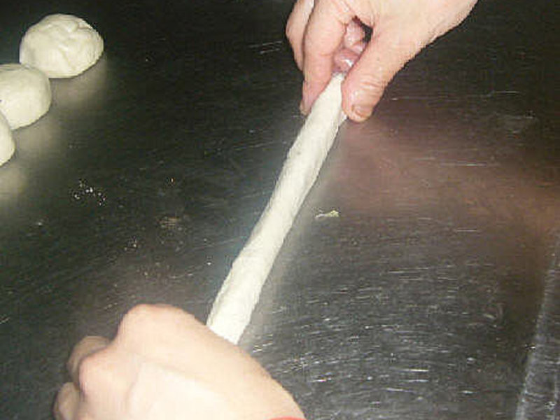 һ���ִл��� (���棩������