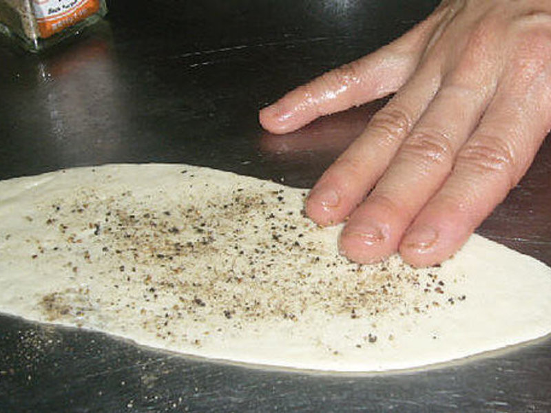 һ���ִл��� (���棩������