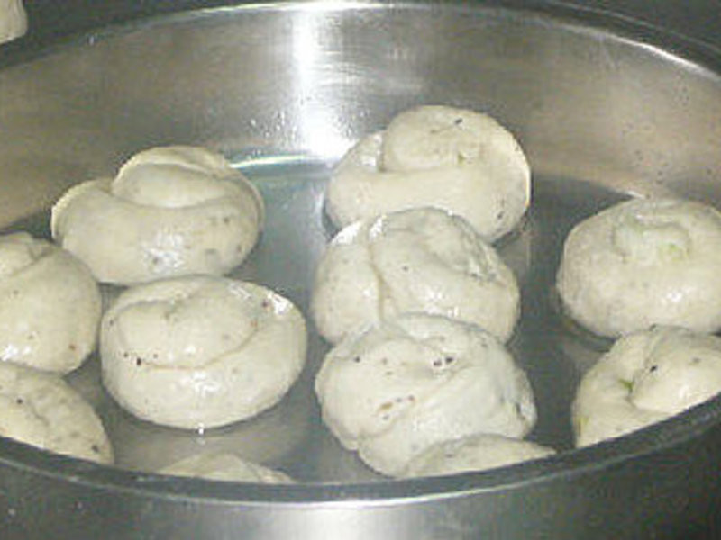 һ���ִл��� (���棩������