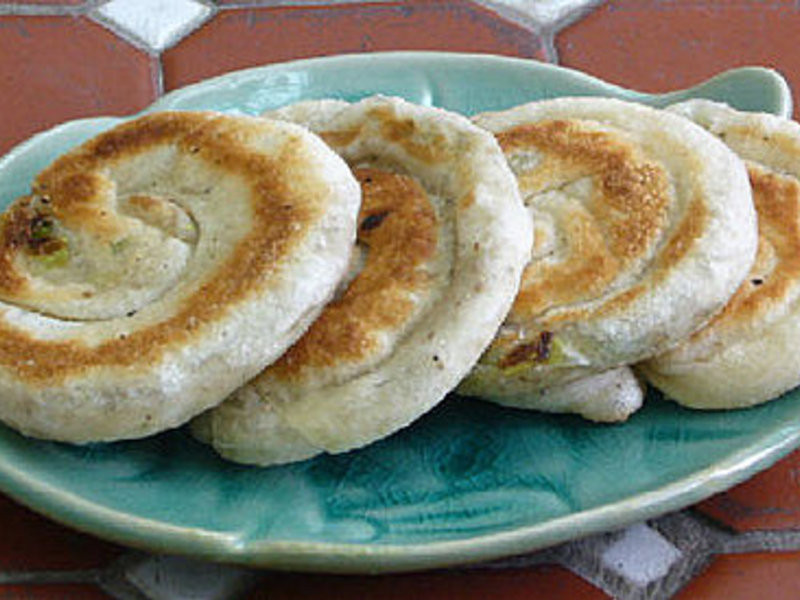 Ò»¿ÚËִл¨±ý (ÌÌÃæ£©µÄ×ö·¨