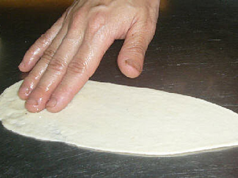 һ���ִл��� (���棩������