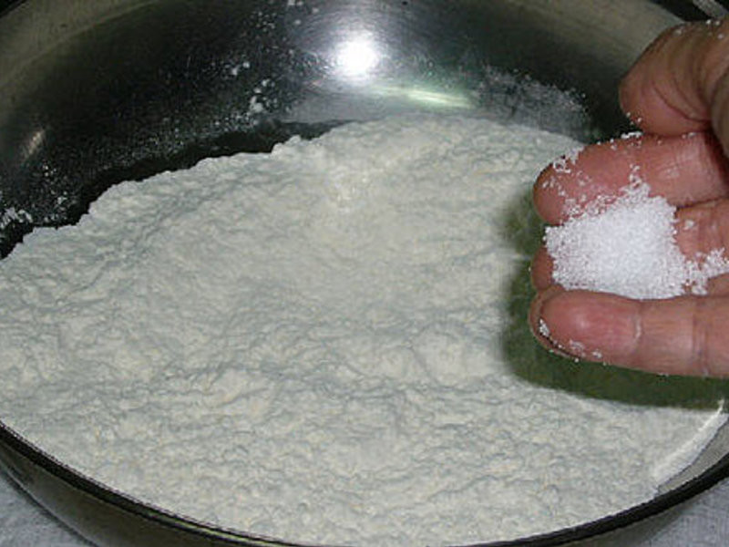 һ���ִл��� (���棩������