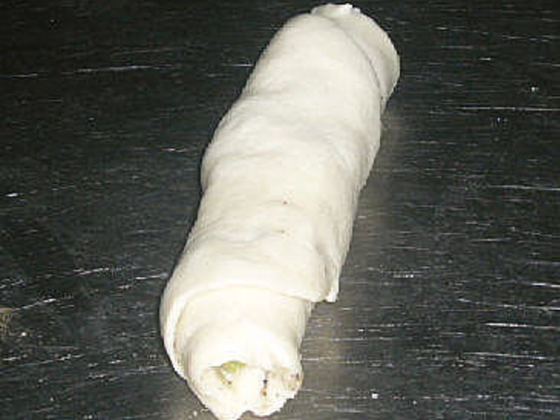 һ���ִл��� (���棩������