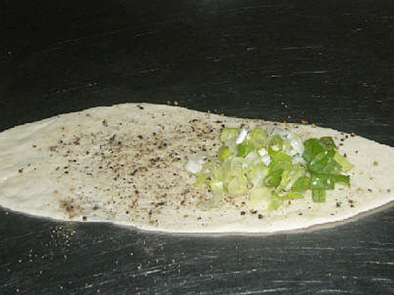 һ���ִл��� (���棩������