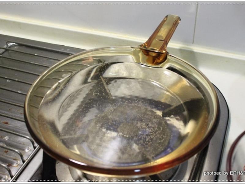 ��������±�ⷹ��±�����������