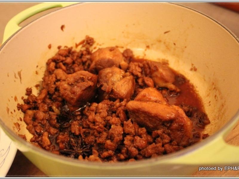 ��������±�ⷹ��±�����������