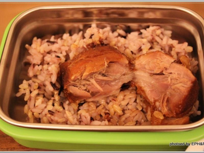 ��������±�ⷹ��±�����������