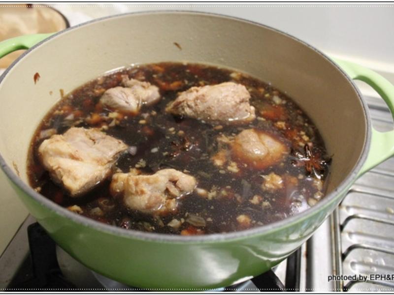 ��������±�ⷹ��±�����������