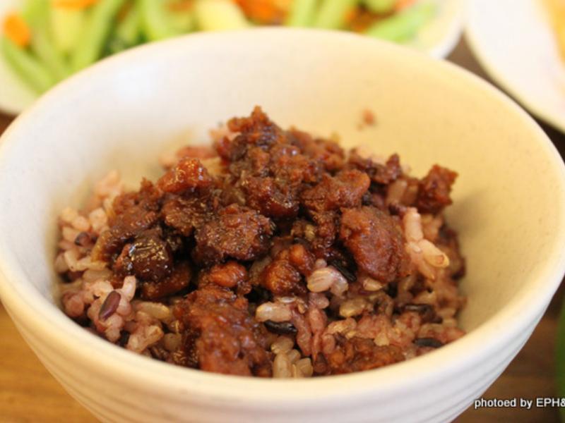 ��������±�ⷹ��±�����������