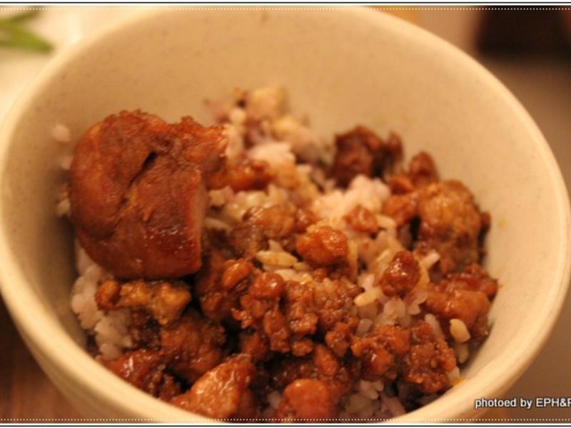 ��������±�ⷹ��±�����������