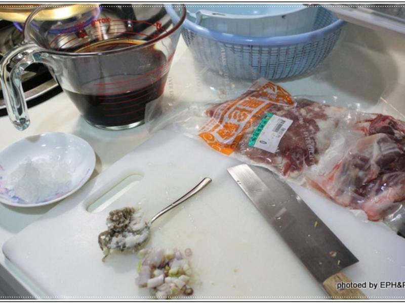 ��������±�ⷹ��±�����������