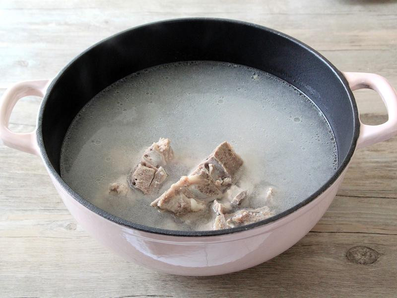 �������ˮ����������