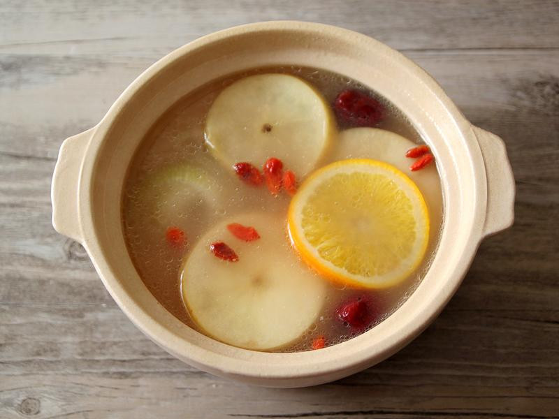 �������ˮ����������