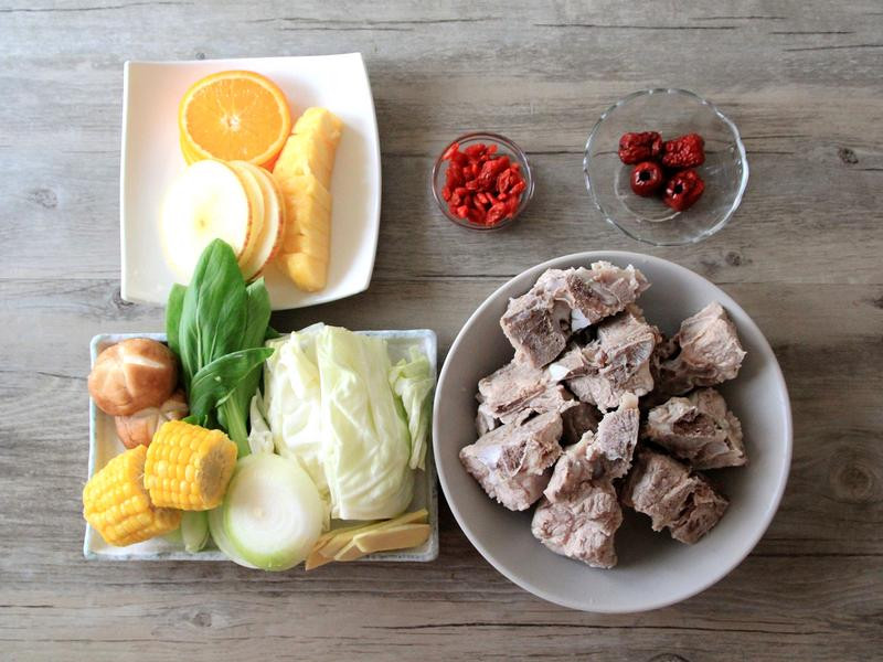 �������ˮ����������