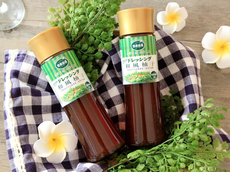 �������ˮ����������