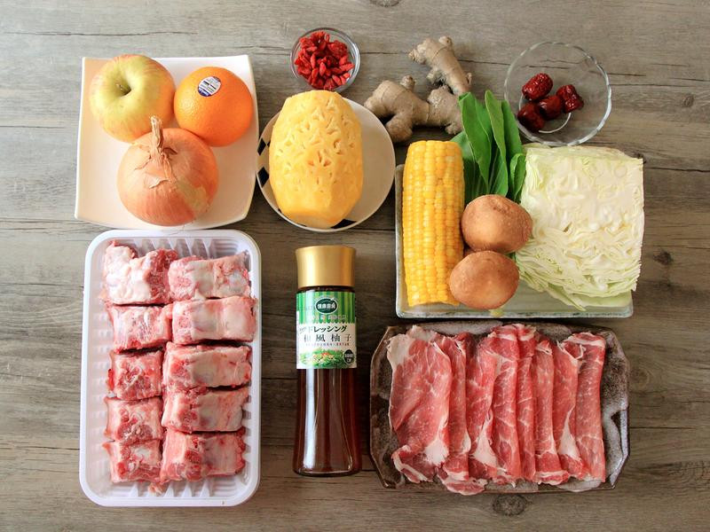 �������ˮ����������