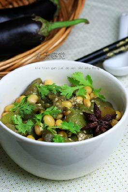 �����ѵ�����