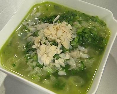 �������������ߵ�����