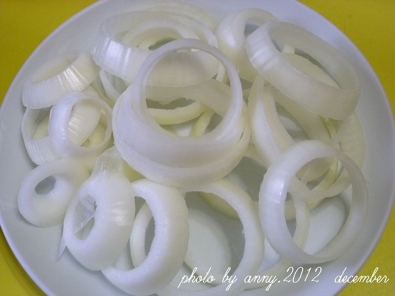 ���ƽ�������Homeը������30��Homeը���Ȧ������