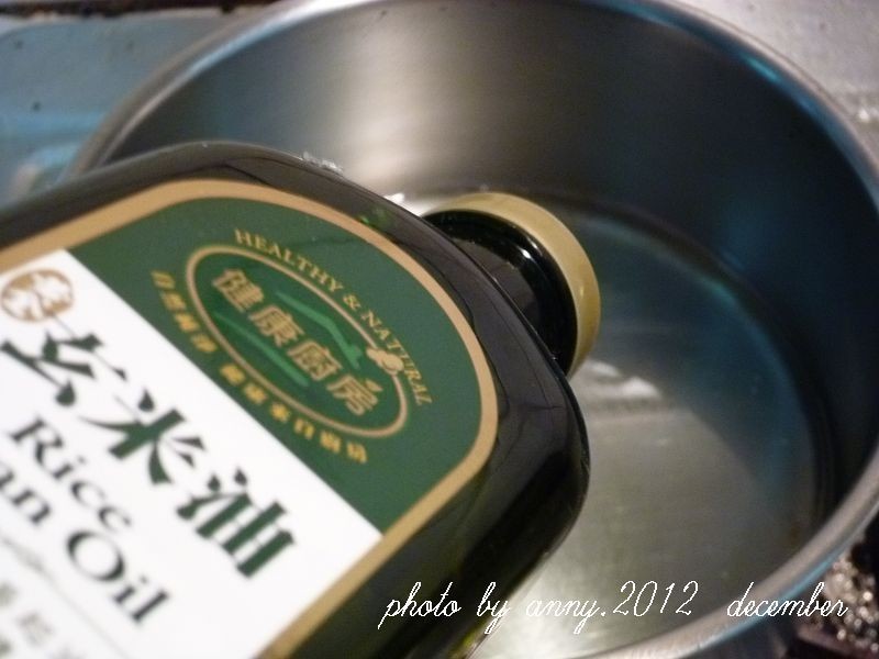 ���ƽ�������Homeը������30��Homeը���Ȧ������