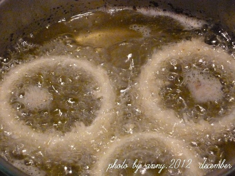 ���ƽ�������Homeը������30��Homeը���Ȧ������